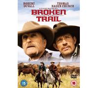 Broken Trail