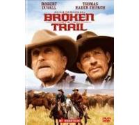 Broken Trail