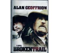 Broken Trail