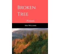 BROKEN TREE Poems
