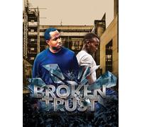 Broken Trust