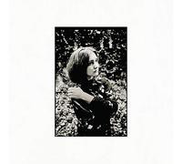 Broken Twin - May [VINYL]