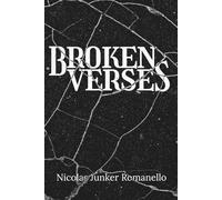 Broken Verses