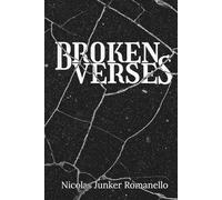 Broken Verses