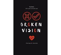 Broken Vision