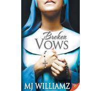 Broken Vows