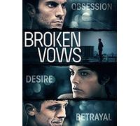 Broken Vows