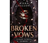 Broken Vows