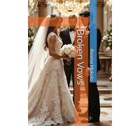 Broken Vows
