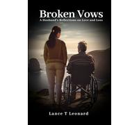Broken Vows: A Husband’s Reflection on Love and Loss