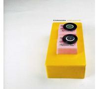 Broken Window - Parallel Universe Vol. 2