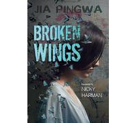 Broken Wings