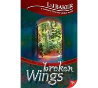 Broken Wings