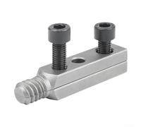 Broken Wire Extractor, for 20MM/25MM Angle Valves, Reverse Thread Tap Tool | broken pipe extractor,angle valve remover,screw extractor tap,reverse thread tap,broken screw remover,pipe
