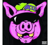 Brokencyde - Best of Bc13