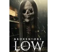 BrokenLore: Low (PC) - Steam Key - GLOBAL
