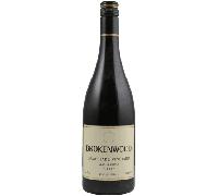 Brokenwood Graveyard Vineyard Hunter Valley Shiraz 2006 Red Wine 75cLBy Winebuyers