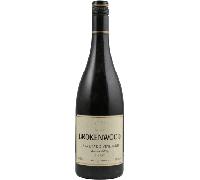 Brokenwood Graveyard Vineyard Hunter Valley Shiraz 2009 Red Wine 75cLBy Winebuyers