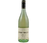 Brokenwood ILR Reserve Semillon, Hunter Valley N.S.W., 2017, 75cL White WineBy Winebuyers