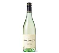 Brokenwood Semillon, 75 cl