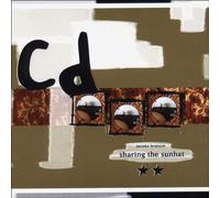 Brokesch, Susanne - Sharing the Sunhat