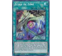 BROL-EN021 Ecole de Zone