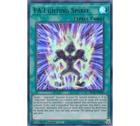 BROL-EN041 FA.I.ghting Spirit