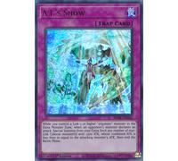 BROL-EN042 A.I.'s Show