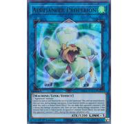 BROL-EN043 Appliancer Propelion