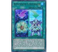 BROL-EN044 Appliancer Conversion