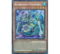 BROL-EN047 Altergeist Fijialert