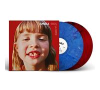 Brol la suite [Vinyles couleur Bleu et Rouge Marbré - Tirage Limité] [VINYL]