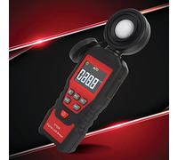 BROLEO Light Meter, Backlit Display Light Meter for Plants, BROLEObme2vrnwkh