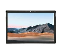 BROLEO Replacement LED Screen, 13.5 Inch Easy Installation LCD Screen Touch Display 3D Sensitive Touch with Tape for 1900 1909