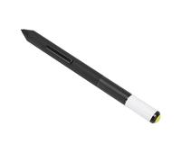 BROLEO Stylus Pen for Drawing Tablet, Direct Use Pressure Sensitive, Drawing Tablet Pen, Precise Ergonomic Control for CTL660 for CTH470 for CTL671
