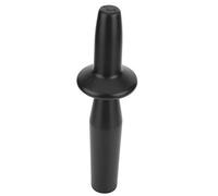 BROLEO Tamper Compatible With Vitamix, Blender Tamper, Replacement Non- Safe Kitchen Compatible With Vitamix 64-Ounce and 40-Ounce for Home