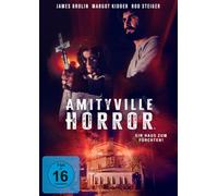 Brolin,James - Amityville Horror