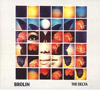 Brolin - The Delta