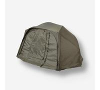 Brolly 900