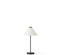 Brolly Transportable Lamp Linen