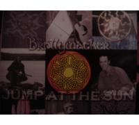 Brollywacker - Jump At the Sun (UK Import)