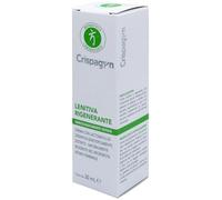 Bromatech Crispagyn Regenerating Cream with Lactobacillus Crispatus 30 ml