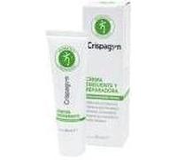 Bromatech Crispagyn Soothing Cream 30 ml
