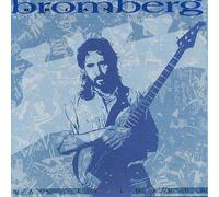 Bromberg, Brian - Basses Loaded