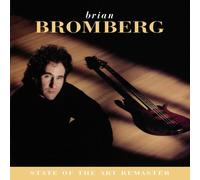 Bromberg, Brian - Brian Bromberg