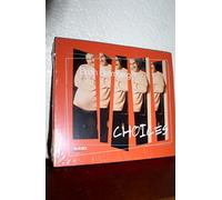 Brian Bromberg - Choices [Us Import]