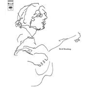Bromberg, David - David Bromberg