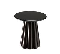 Bromo side table Black Favius - KP_FAVIUS BROMO