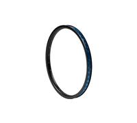 Brompton 20" Rim for G Line