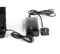 Brompton 2A Charger for Electric Bikes